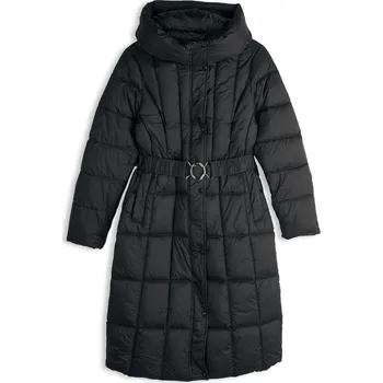 GATE Prošívaná zimní bunda s páskem 40 625-0962/89