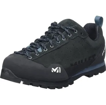 Pánská treková obuv Millet Friction U