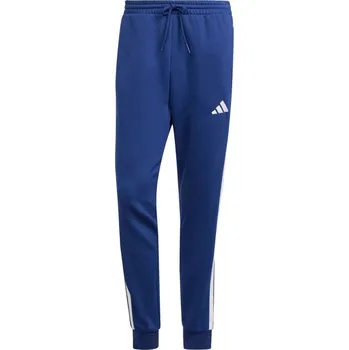 Pánské kalhoty Fleecové kalhoty adidas Essentials 3-Stripes M JD1859 2 XL