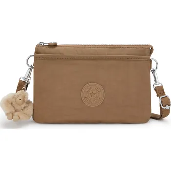 Kabelka Kabelka Kipling RIRI Early Tan