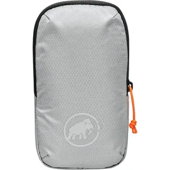 turistický batoh Mammut Add-on Lithium