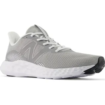 Pánská sportovní obuv Běžecké boty New Balance M M411RY3 45