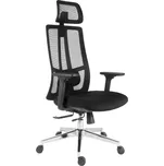 Neoseat Spino černá