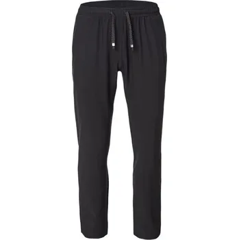 Pánské kalhoty Kalhoty IQ Cross The Line Jean M 92800653882 xxl