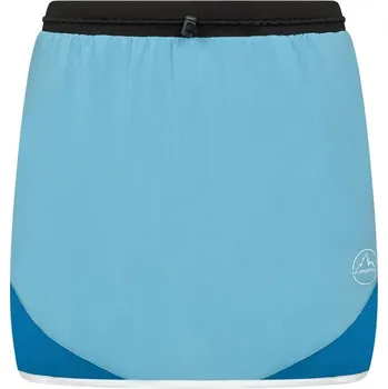 Dámská sukně La Sportiva Comet