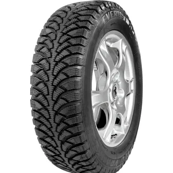 Zimní osobní pneu Protektor zimní 175/70 R14 84T GREEN D. HPL 4 (M+S) VRANÍK