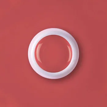 Lak na nehty RUSCONA CH203 KIMBERLY 5 ml