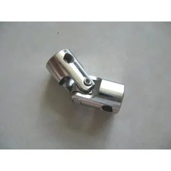 RC model Tamiya Tamiya CC-01 Universal Joint