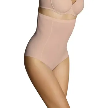 Kalhotky Dámské kalhotky Eldar Vala černá S