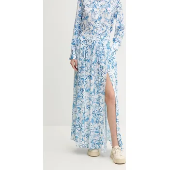 Dámská sukně Sukně Melissa Odabash MO.MIRA modrá 55X, vel. S