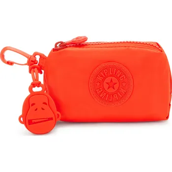 Taška Kipling ELENI MINI Open Orange GZ