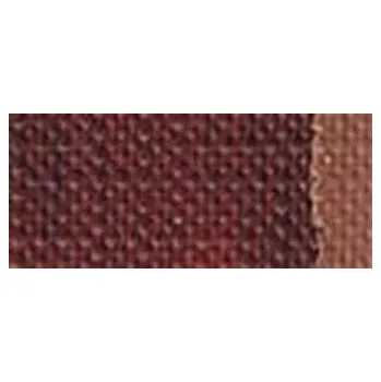 Speciální výtvarná barva Maimeri Restauro 278 Burnt Sienna 20ml