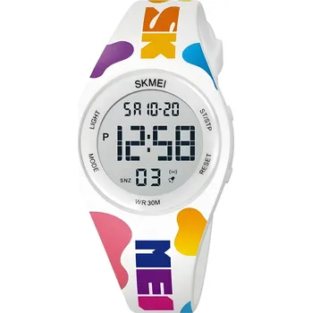 Hodinky SKMEI Dětské hodinky SKMEI SI KP23794 3