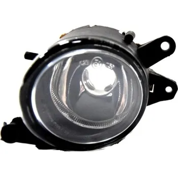 Mlhový světlomet Levé přední mlhové světlo Audi A4 B6 (8E2/8E5) 00-04 MAGNETI MARELLI