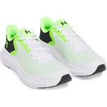 Dětské běžecké boty Under Armour BGS ROGUE 5 K bílé 3028269-100 - EUR 38 | UK 5 | US 5,5