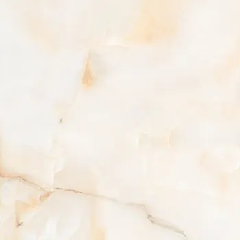 Dlažba CROWN ONYX LIGHT POLISHED dlažba 600/600