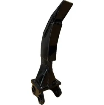 Rozrývací trn pro minibagr 1t 1.2t 1.4t 1.6t 1.8t 2t