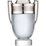Paco Rabanne Invictus EdT Tester