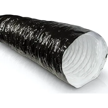 Ventishop Phonic Trap 203 - zvukově izolované potrubí pro průměr 200 mm (3 m)