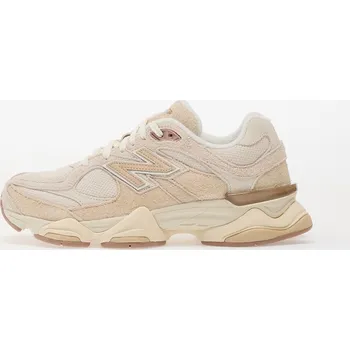 Pánské tenisky Tenisky New Balance 9060 Bisque EUR 45