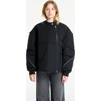 Bunda adidas x OG LA Motor Ave Racer Jacket Black M