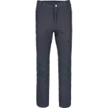 Cerva Kalhoty do pasu L-SURE ROBSON pánské 2XS