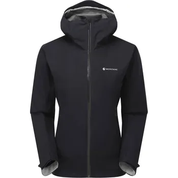 Montane Spirit Women