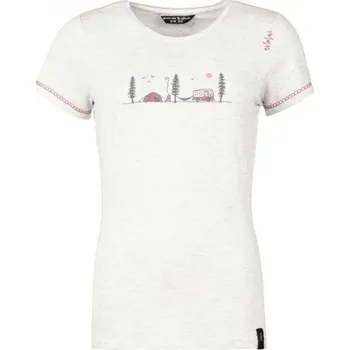 Chillaz Gandia Chill Outside