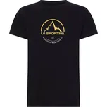 La Sportiva Logo tee