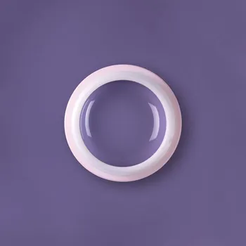 Lak na nehty RUSCONA 613 BALANCE 5 ml