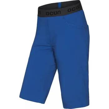 Pánské kraťasy Ocun Mania Eco Men shorts