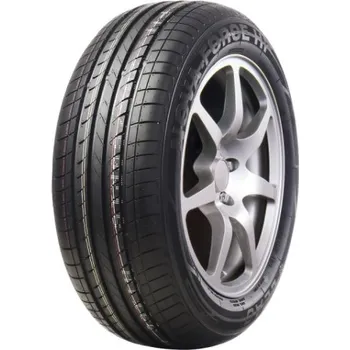 Letní osobní pneu Leao Nova Force HP 195/65 R15 91 V