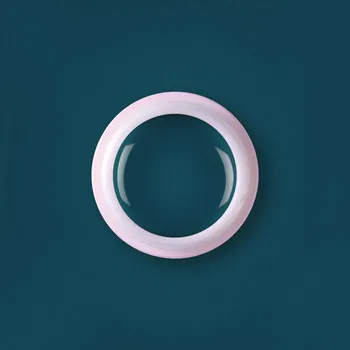 Lak na nehty RUSCONA CH263 MIRAGE 5 ml