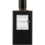 Van Cleef&Arpels Collection Extraordinaire Moonlight Patchouli Parfemovaná voda 75ml, unisex