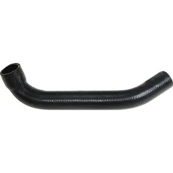 Motor automobilu Hadice chladiče GATES 3301