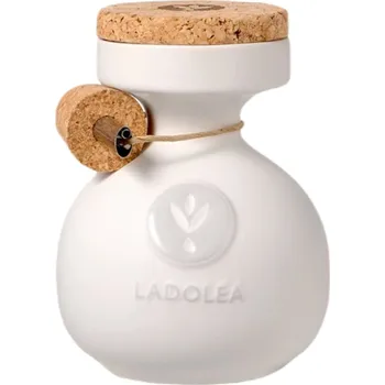 Přisada na vaření a pečení Organic Extra Virgin olivový olej, 200ml, LADOLEA