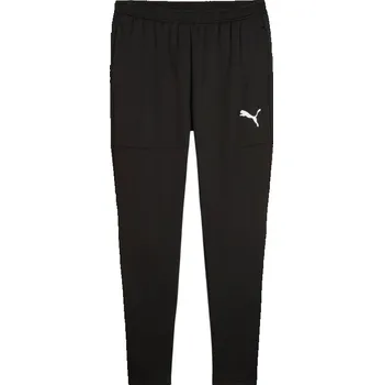 Pánské kalhoty Kalhoty Puma Team Goal Slim Training M 659037 03 L