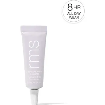 Oční stíny RMS Beauty Kašmírové matné oční stíny Wildflower 8,5 ml