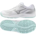Volejbalová obuv Mizuno Cyclone Speed 5 W V1GC258045 41