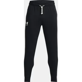 Pánské kalhoty Under Armour M kalhoty 1380843-001 xxl