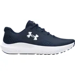 Běžecké boty Under Armour UA Charged Surge 4 3027000-401 Velikost 44 EU | 9 UK | 10 US | 28 CM