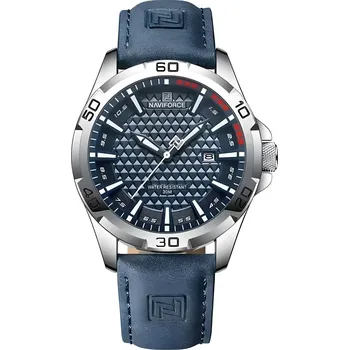 Hodinky NAVIFORCE Hodinky NAVIFORCE NO KP29545 5