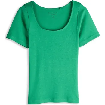 GATE Elastické triko 34 225-1620/448