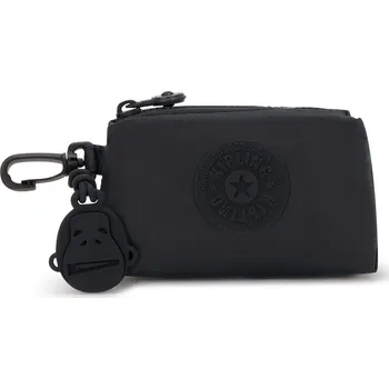Taška Kipling ELENI MINI Simply Black