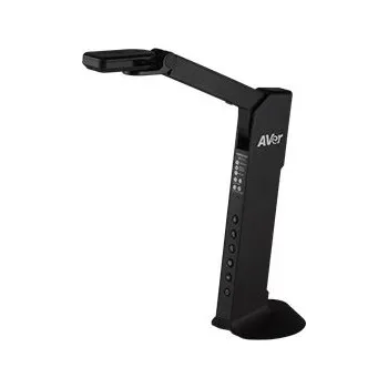 Projektor AVerVision M11 - 8MV