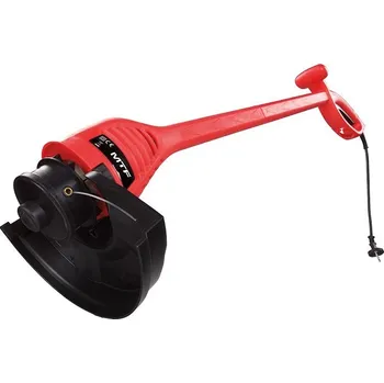 Sekačka Strunová sekačka MTF GTE 25 E