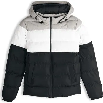 GATE Zimní bunda XL 525-0184/89