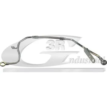 Nářadí pro automobil Olejové potrubí 3RG 19714