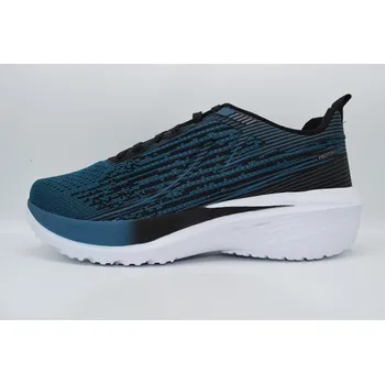 Dámská zdravotní obuv SANTÉ unisex vycházková obuv LY/669 PETROLEJO Velikost: 45