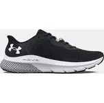 Under Armour Pánské boty UA HOVR Turbulence 2 3026520-001 Černá 42